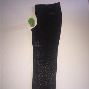 Worthington dress pants